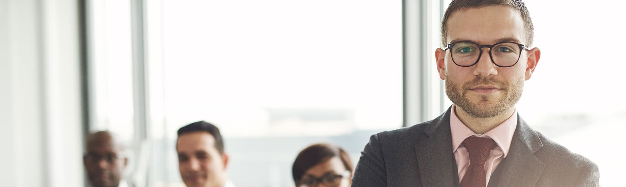 PManadanten- und Kandidatenstimmen, ersonalvermittlung Ingenieure Personalvermittlung Ingenieure, Manadanten- und Kandidatenstimmen