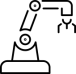 Headunter für die Stahlindustrie - MEYHEADHUNTER
