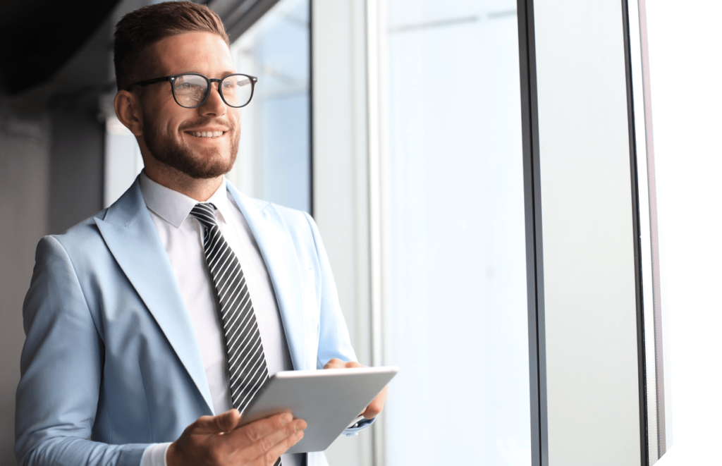 Engineering & IT Headhunter