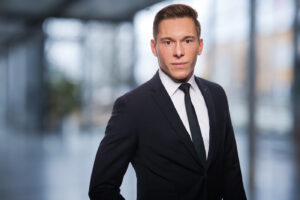 MEYHEADHUNTER - ENGINEERING & IT Personalberatung MEYHEADHUNTER - ENGINEERING & IT Personalberatung