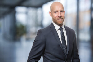 MEYHEADHUNTER - ENGINEERING & IT Personalberatung MEYHEADHUNTER - ENGINEERING & IT Personalberatung